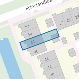 Perceel VDG00-K-6122