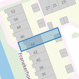 Perceel VDG00-K-6124