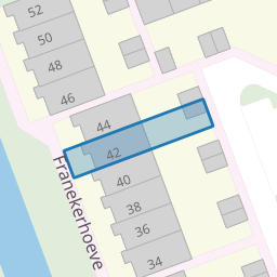 Perceel VDG00-K-6125