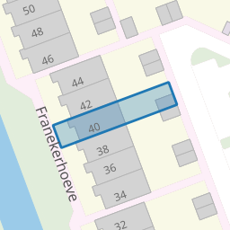 Perceel VDG00-K-6126