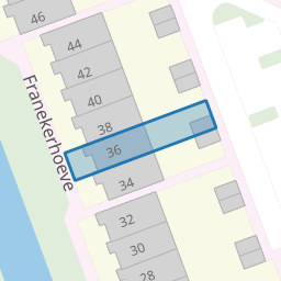 Perceel VDG00-K-6128