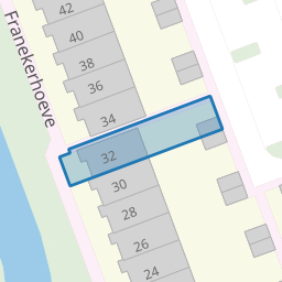 Perceel VDG00-K-6130