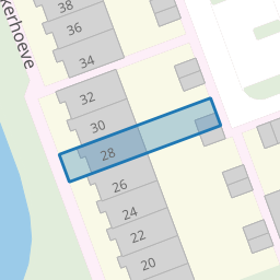 Perceel VDG00-K-6132