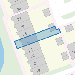 Perceel VDG00-K-6133