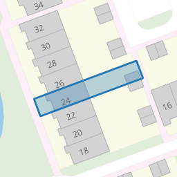 Perceel VDG00-K-6134