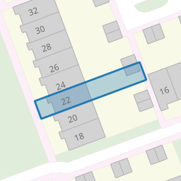 Perceel VDG00-K-6135