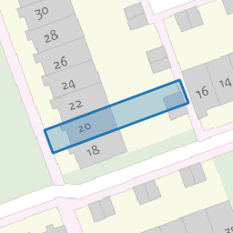 Perceel VDG00-K-6136