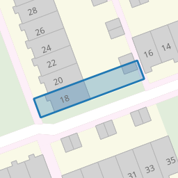 Perceel VDG00-K-6137