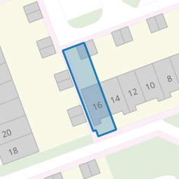 Perceel VDG00-K-6138