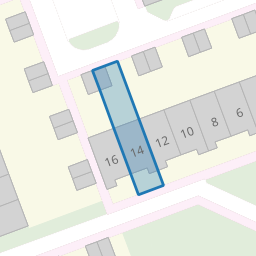 Perceel VDG00-K-6139