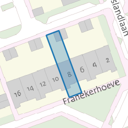 Perceel VDG00-K-6142