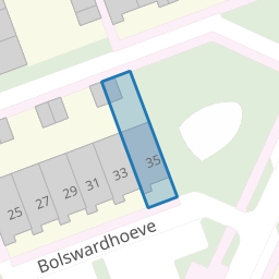 Perceel VDG00-K-6148