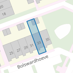 Perceel VDG00-K-6149