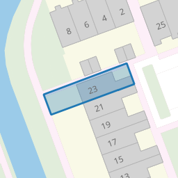 Perceel VDG00-K-6154