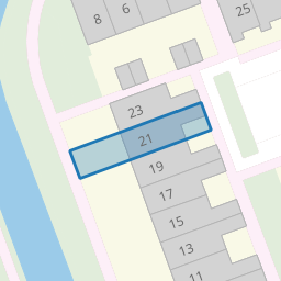 Perceel VDG00-K-6155