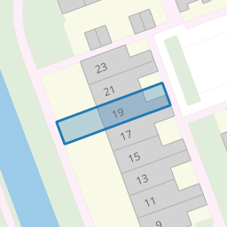 Perceel VDG00-K-6156