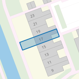 Perceel VDG00-K-6157