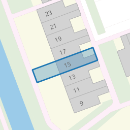 Perceel VDG00-K-6158