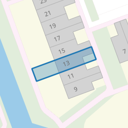 Perceel VDG00-K-6159