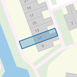 Perceel VDG00-K-6160