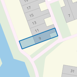 Perceel VDG00-K-6161