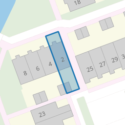 Perceel VDG00-K-6162