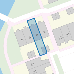 Perceel VDG00-K-6163