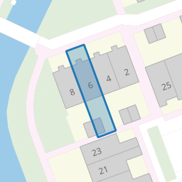 Perceel VDG00-K-6164