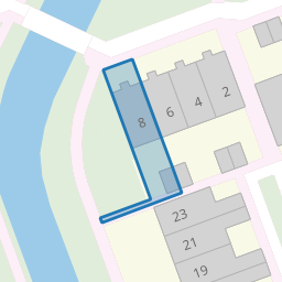 Perceel VDG00-K-6165