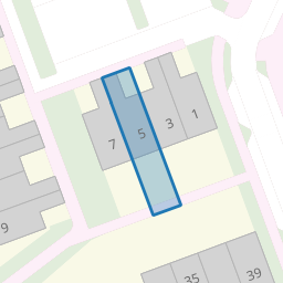 Perceel VDG00-K-6167