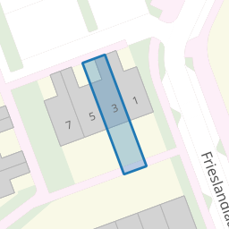 Perceel VDG00-K-6168