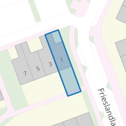 Perceel VDG00-K-6169