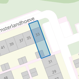 Perceel VDG00-K-6175