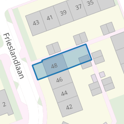 Perceel VDG00-K-6176