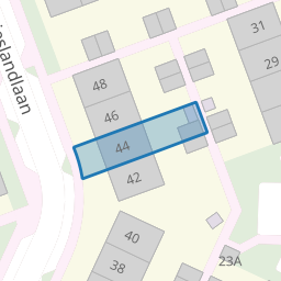 Perceel VDG00-K-6178