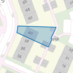 Perceel VDG00-K-6180