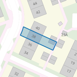 Perceel VDG00-K-6181