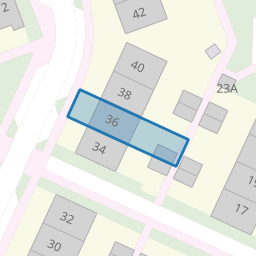 Perceel VDG00-K-6182