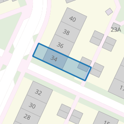 Perceel VDG00-K-6183