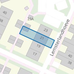 Perceel VDG00-K-6185