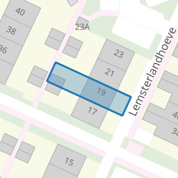 Perceel VDG00-K-6186