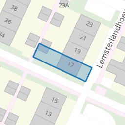 Perceel VDG00-K-6187