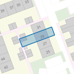 Perceel VDG00-K-6189