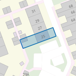 Perceel VDG00-K-6191