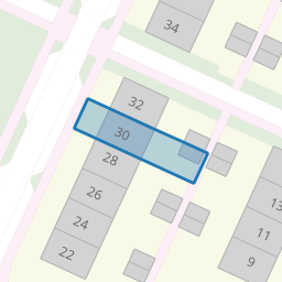 Perceel VDG00-K-6193