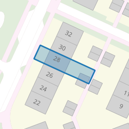 Perceel VDG00-K-6194