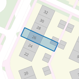 Perceel VDG00-K-6195