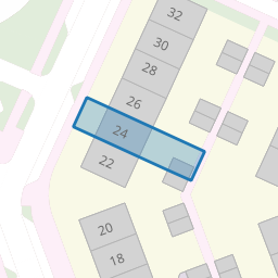 Perceel VDG00-K-6196