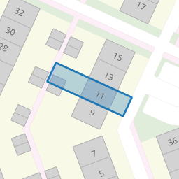 Perceel VDG00-K-6199