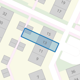 Perceel VDG00-K-6200